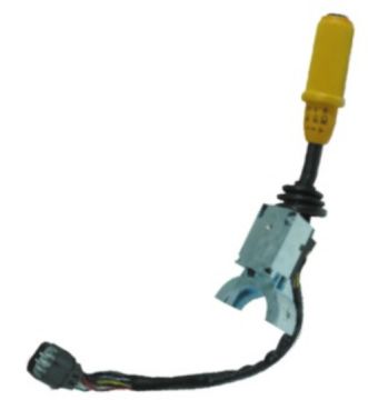 70170001 JCB FAR SINYAL KOLU SAĞ SARI 13P