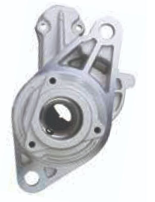MC225 PİNYON KAPAĞI HITACHI T.ISUZU SAMPIYON