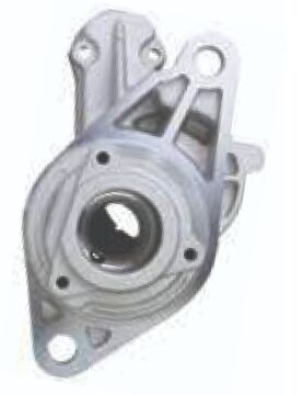 MC225 PİNYON KAPAĞI HITACHI T.ISUZU SAMPIYON