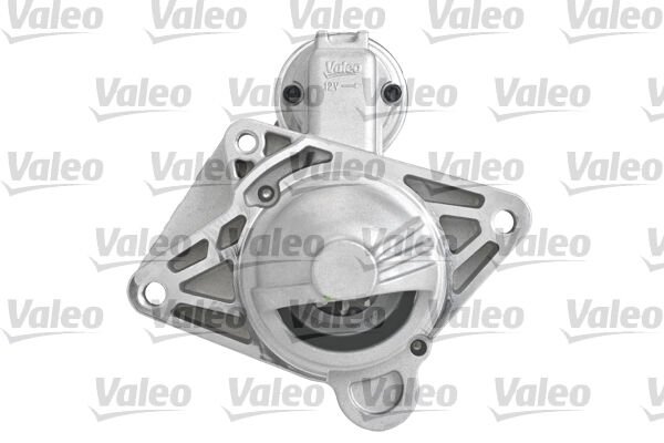 438202 MARŞ MOTORU RENAULT  LAGUNA MEGANE 12V11DİŞ NISSAN PRIMASTAR - OPEL VIVARO - RENAULT SPACE IV - RENAULT LAGUNA II - RENAULT MEGANE II - RENAULT GRAND SCENIC II - RENAULT VEL SATIS - RENAULT TRAFIC II 2330000Q0D  4416774