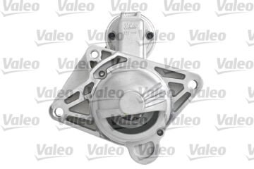 438202 MARŞ MOTORU RENAULT  LAGUNA MEGANE 12V11DİŞ NISSAN PRIMASTAR - OPEL VIVARO - RENAULT SPACE IV - RENAULT LAGUNA II - RENAULT MEGANE II - RENAULT GRAND SCENIC II - RENAULT VEL SATIS - RENAULT TRAFIC II 2330000Q0D  4416774