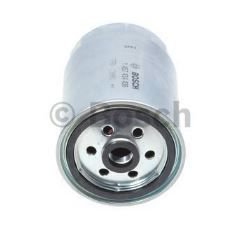 Dizel FiltreVOLVO V70 II; S60 I; XC90; S80 I; XC70 I VOL 8683212; VOL 8624522