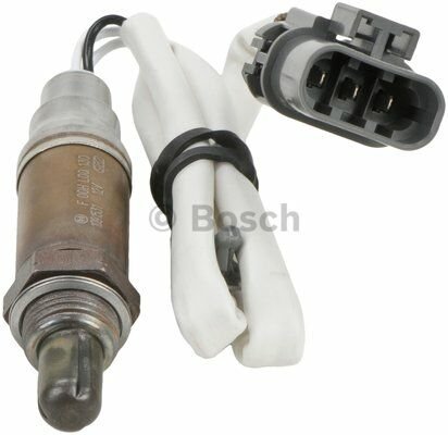 Oksijen (Lambda) SensörüNISSAN 300 ZX 3.0i Biturbo 199001 - 199603; Fairlady Z Convertible 3.0i 199208 - 199810; Fairlady Z 3.0i Turbo 198907 - 200008; Fairlady Z 3.0i 198907 - 200008; Silvia 1.8i 198109 - 198708; 300 ZX 3.0i 19900 NIS 2269048P11; NI