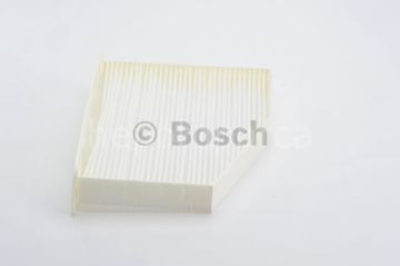 VW (VOLKSWAGEN) Tiguan 1.4 TSI (05.2015 - 12.2016) BOSCH Filtre Seti filitre