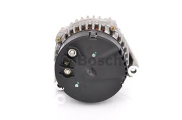 AlternatörMERCEDES-BENZ S-Klasse; CL-Klasse MB A0111543202; MB 01115