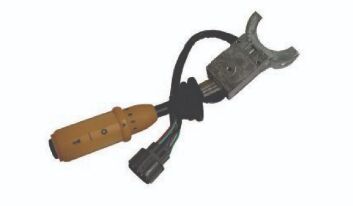 70152601 JCB HAREKET VE KORNA KOLU SARI 6P