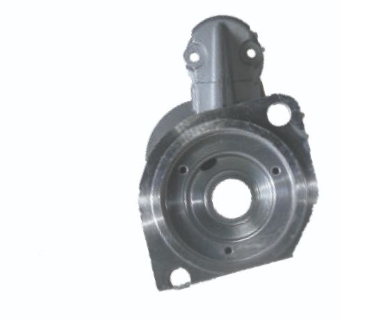 MC6000 PİNYON KAPAĞI HITACHI T.ISUZU NKR