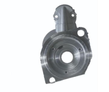 MC6000 PİNYON KAPAĞI HITACHI T.ISUZU NKR