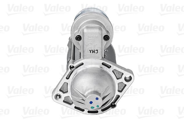 438212 MARŞ MOTORU OPEL 1.3 CDTI TS18E33 OPEL AGILA - OPEL ASTRA H - OPEL ASTRA J - OPEL COMBO - OPEL CORSA C - OPEL CORSA D - OPEL MERIVA - OPEL TIGRA  55221292  6202105