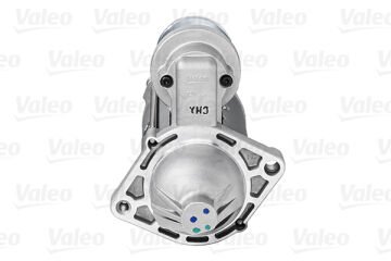 438212 MARŞ MOTORU OPEL 1.3 CDTI TS18E33 OPEL AGILA - OPEL ASTRA H - OPEL ASTRA J - OPEL COMBO - OPEL CORSA C - OPEL CORSA D - OPEL MERIVA - OPEL TIGRA  55221292  6202105