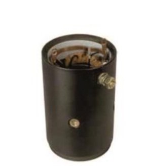 MEDOR BYC 103  MARŞ YASTIĞI 24V GÖVDELİ SCANIA 164C 164G 164L 2000> 371 SERİSİ MARŞLARA  2004124001 0001371006