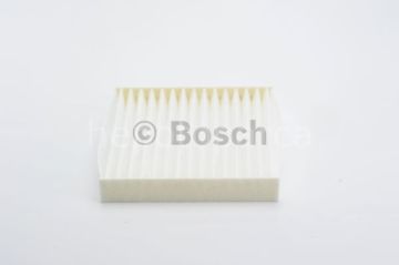 SUBARU Legacy 2.0 D (06.2009 - 12.2014) BOSCH Filtre Seti filitre