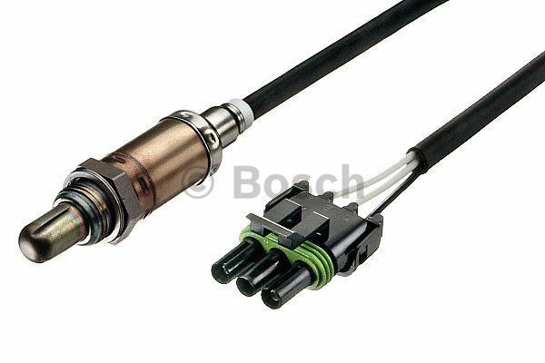 BOSCH_0258003017  0258003300