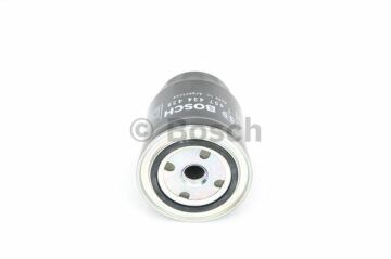 BOSCH_1457434439 Dizel Filtre NISSAN; FORD filitre