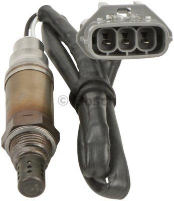 Oksijen (Lambda) SensörüNISSAN; INFINITI Maxima QX 3.0i 200001 - 200601; Maxima QX 2.0i 200001 - 200601; Cefiro 2.0 V6 24V 200107 - ; Maxima 3.0 199904 - 200106; I30 3.0 199909 - ; Cefiro 2.0i 200208 - 200303; Cefiro 3.0 V6 24V 200107 - ; Ma NIS 2269