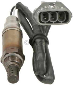 Oksijen (Lambda) SensörüNISSAN; INFINITI Maxima QX 3.0i 200001 - 200601; Maxima QX 2.0i 200001 - 200601; Cefiro 2.0 V6 24V 200107 - ; Maxima 3.0 199904 - 200106; I30 3.0 199909 - ; Cefiro 2.0i 200208 - 200303; Cefiro 3.0 V6 24V 200107 - ; Ma NIS 2269
