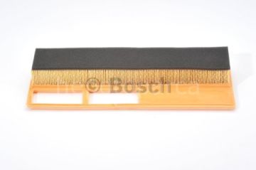LANCIA Ypsilon 1.3 MultiJet (10.2006 - 11.2011) BOSCH Filtre Seti filitre