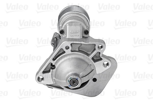 438224 MARŞ MOTORU RENAULT MEGAN KANGO LOGAN 10DİŞ DACIA DOKKER - DACIA DUSTER - DACIA LOGAN - DACIA LOGAN MCV - DACIA LOGAN EXPRESS - DACIA LOGAN II - DACIA LOGAN MCV II - RENAULT CAPTUR - RENAULT CLIO II - RENAULT CLIO III - RENAULT CLIO IV -FLUENCE 771