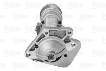 438224 MARŞ MOTORU RENAULT MEGAN KANGO LOGAN 10DİŞ DACIA DOKKER - DACIA DUSTER - DACIA LOGAN - DACIA LOGAN MCV - DACIA LOGAN EXPRESS - DACIA LOGAN II - DACIA LOGAN MCV II - RENAULT CAPTUR - RENAULT CLIO II - RENAULT CLIO III - RENAULT CLIO IV -FLUENCE 771