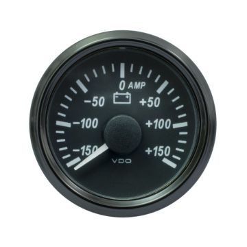 SingleViu Amp 52 150A 0247 60mV A2C3833060001