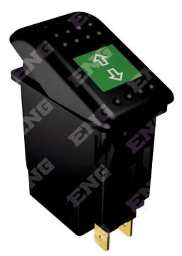 ENG 01 3108 ENG BMC PROFESYONEL CAM AÇMA ANAHTARI