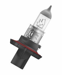 9008 12V H13 60/55W AMPÜL PLASTİK 