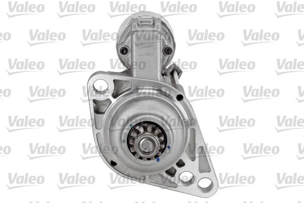438225 MARŞ MOTORU AUDI CADDY GLOF SKODA 12DİŞ AUDI A1 - AUDI A3 - SEAT ALTEA - SEAT ALTEA XL - SEAT IBIZA V - SEAT IBIZA V SPORTCOUPE - SEAT IBIZA V ST - SEAT LEON - SEAT TOLEDO IV - SKODA FABIA - SKODA OCTAVIA - SKODA RAPID - SKODA ROOMSTER-YETI 02Z9110