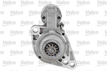 438225 MARŞ MOTORU AUDI CADDY GLOF SKODA 12DİŞ AUDI A1 - AUDI A3 - SEAT ALTEA - SEAT ALTEA XL - SEAT IBIZA V - SEAT IBIZA V SPORTCOUPE - SEAT IBIZA V ST - SEAT LEON - SEAT TOLEDO IV - SKODA FABIA - SKODA OCTAVIA - SKODA RAPID - SKODA ROOMSTER-YETI 02Z9110