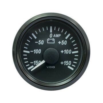 SingleViu Amp 52 150A 0247 60mV A2C3833060025