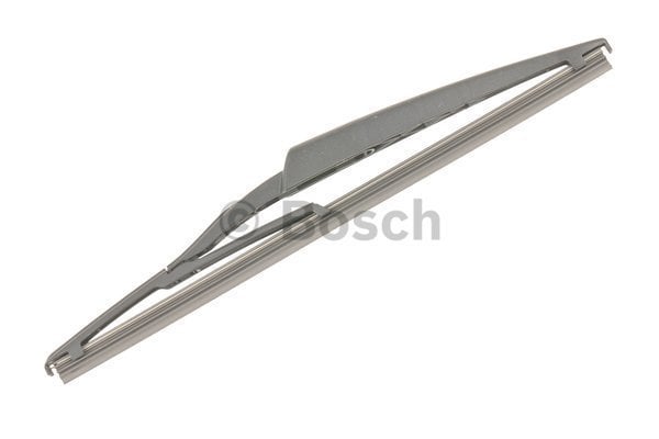 ALFA ROMEO Mito [955] 300 mm 08.2008-... BOSCH Arka Silecek