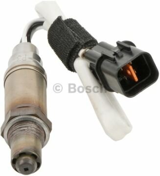 Oksijen (Lambda) SensörüMITSUBISHI; CHRYSLER; DODG Lancer 2.0i 200206 - 201004; Neon 1.8i 16V 199709 - 200012; Lancer 2.0i 200501 - 200706; Stratus 3.0i Coupe 200009 - 200508; Galant 3.8i 200409 - 200908; Galant 3.8i 200609 - 200908; Lancer Cedia 1.8