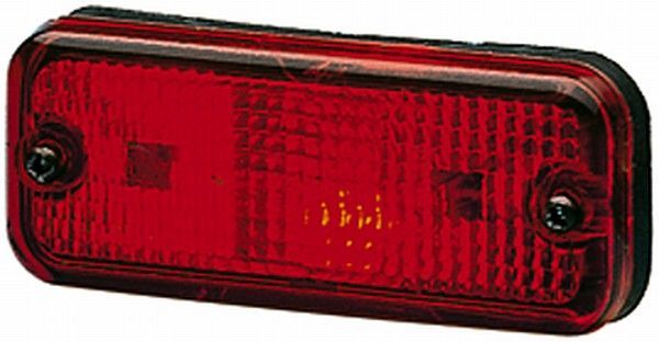 STOP AYDINLATMA SOL SAG FAUN HOBBYCAR IKARUS LIEBHERR MERCEDES-BENZ SISU VOLVO 5240-514 6501400095