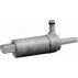 CAM SUYU POMPASI FAR TEMİZLEME TERTİBATI MERCEDES-BENZ A-SERISI (W169) B--SERISI (W245) E-SERISI (W210) SLK (R170) M-SERISI (W163) VIANO  523228