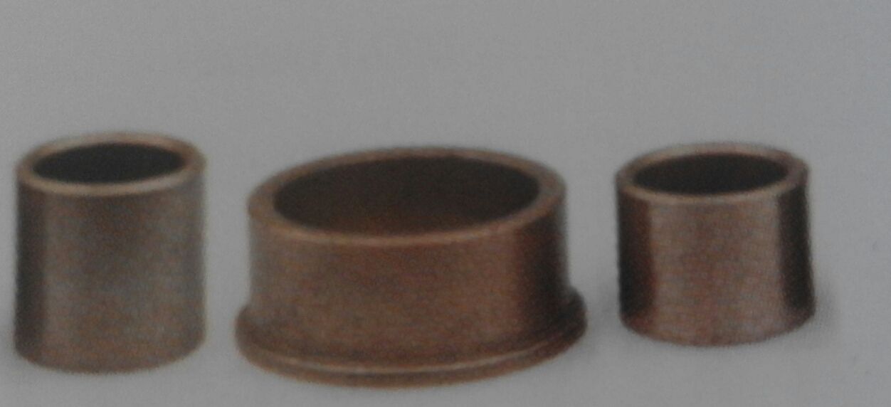 MB-068-066-069 M.BURCU MF148 UNİVERSAL TRAKTÖR