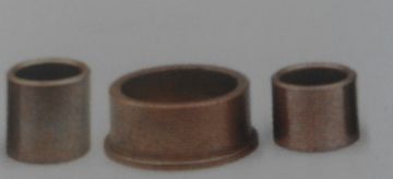 MB-068-066-069 M.BURCU MF148 UNİVERSAL TRAKTÖR