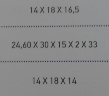 MB-068-066-069 M.BURCU MF148 UNİVERSAL TRAKTÖR