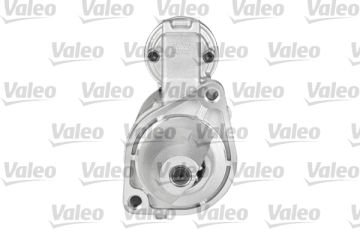 438240 MARŞ MOTORU JEEP GRAND CHEROKEE 10 DİŞ CHRYSLER 300 C - JEEP COMMANDER - JEEP GRANDCHEROKEE III  //  4801472AA   56044572AB  RLO44572AB