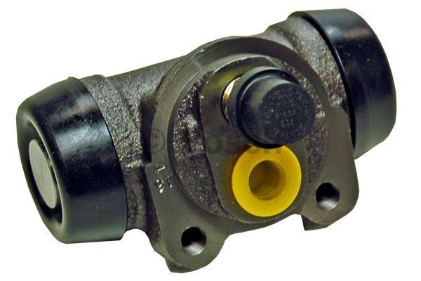 Fren SilindiriFORD Sierra 1.6 198208 - 198612; Sierra 2.3 D 198208 - 198612; Sierra 2.0 198208 - 198612; Sierra 1.8 198410 - 198612; Sierra 2.3 D Turnier 198208 - 198612; Sierra 1.6 Turnier 198208 - 198612; Sierra 2.0i  FOR 83BB2261BA; FOR 6096