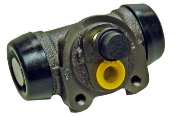 Fren SilindiriFORD Sierra 1.6 198208 - 198612; Sierra 2.3 D 198208 - 198612; Sierra 2.0 198208 - 198612; Sierra 1.8 198410 - 198612; Sierra 2.3 D Turnier 198208 - 198612; Sierra 1.6 Turnier 198208 - 198612; Sierra 2.0i  FOR 83BB2261BA; FOR 6096