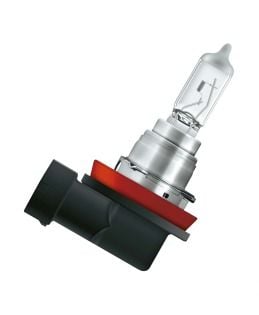 OSRAM 64219L H16 19W PLASTİK AMPÜL 12V