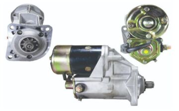 STR7849 MARŞ MOTORU N.DENSO, JCB YEŞİL MOTOR/AS-70 900 71409000	714-09000	JCB
71414300	714-14300	JCB
71429500	714-29500	JCB
71429500R	714-29500R	JCB
71