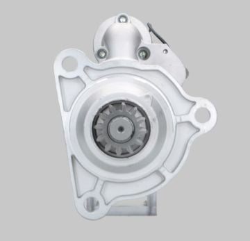 0001261107 SEG 24V 12D 5.5KW AXOR/ ACTROS  MARŞ MOTORU