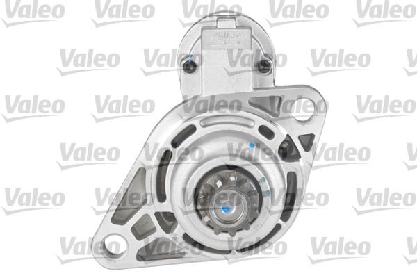 438262 MARŞ MOTORU AUDI GOLF JETTA PASSAT AUDI A1 - AUDI A3 - AUDI TT - SEAT ALTEA - SEAT ALTEA XL - SEAT IBIZA V - SEAT IBIZA V SPORTCOUPE - SEAT IBIZA V ST - SEAT LEON - SEAT LEON SC - SKODA FABIA - SKODA OCTAVIA - SKODA RAPID-SKODA SUPER B OAM911021  O