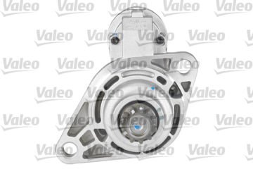 438262 MARŞ MOTORU AUDI GOLF JETTA PASSAT AUDI A1 - AUDI A3 - AUDI TT - SEAT ALTEA - SEAT ALTEA XL - SEAT IBIZA V - SEAT IBIZA V SPORTCOUPE - SEAT IBIZA V ST - SEAT LEON - SEAT LEON SC - SKODA FABIA - SKODA OCTAVIA - SKODA RAPID-SKODA SUPER B OAM911021  O