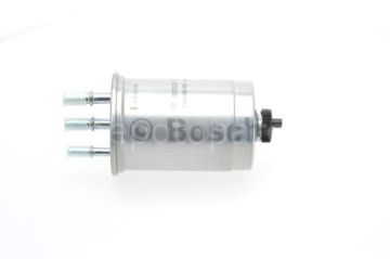 JAGUAR X-Type 2.2 D 09.2005 - 11.2009 BOSCH MAZOT FİLTRESİ filitre