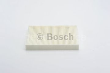 FIAT Doblo 1.9 JTD (10.2001 - 01.2004) BOSCH Filtre Seti filitre