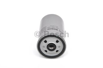BOSCH_1457434447 Dizel Filtre MAN MAZ MINSK TEMSA NEOPLAN ASKAM filitre