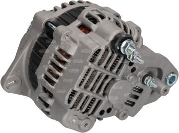 F032115832 Alternatör 24V 80 AMP  - ford cargo FORD CARGO 3225 / 3227 / 3230C /
3230S / 3232 / 3235S / 3236CD / 3238 /
3430 / 3530 / 3532 / 3536 / 4030 / 4136
MODELLERE 2008->  3220 ALT705 alt702