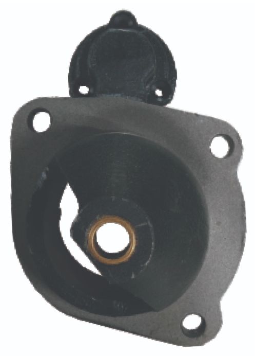 MC4561 PİNYON KAPAĞI ISKRA JCB/PEKINS/MF SAGAGIZ