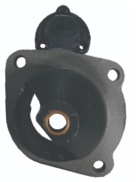 MC4561 PİNYON KAPAĞI ISKRA JCB/PEKINS/MF SAGAGIZ